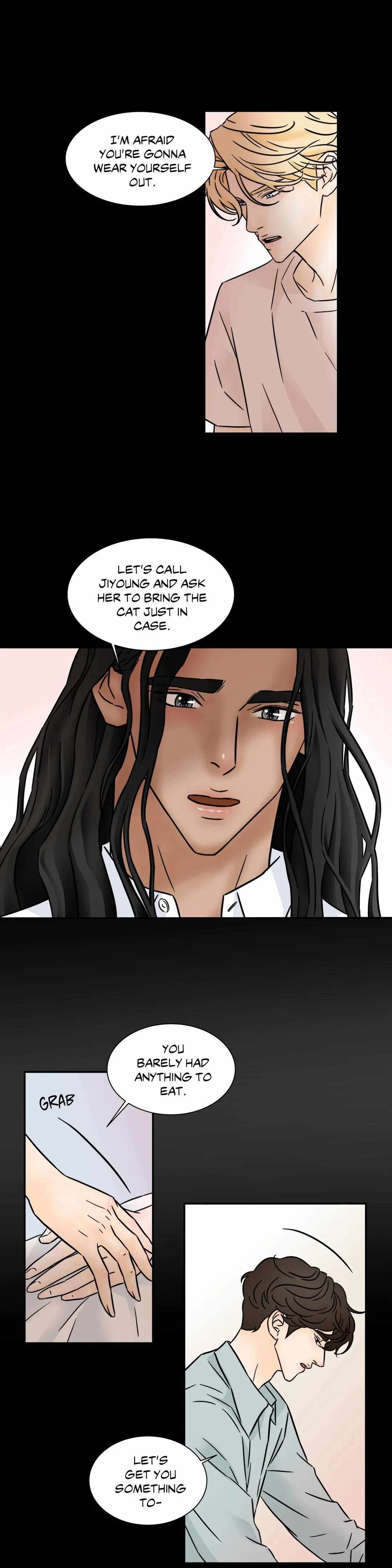 Chapter 113, page 4