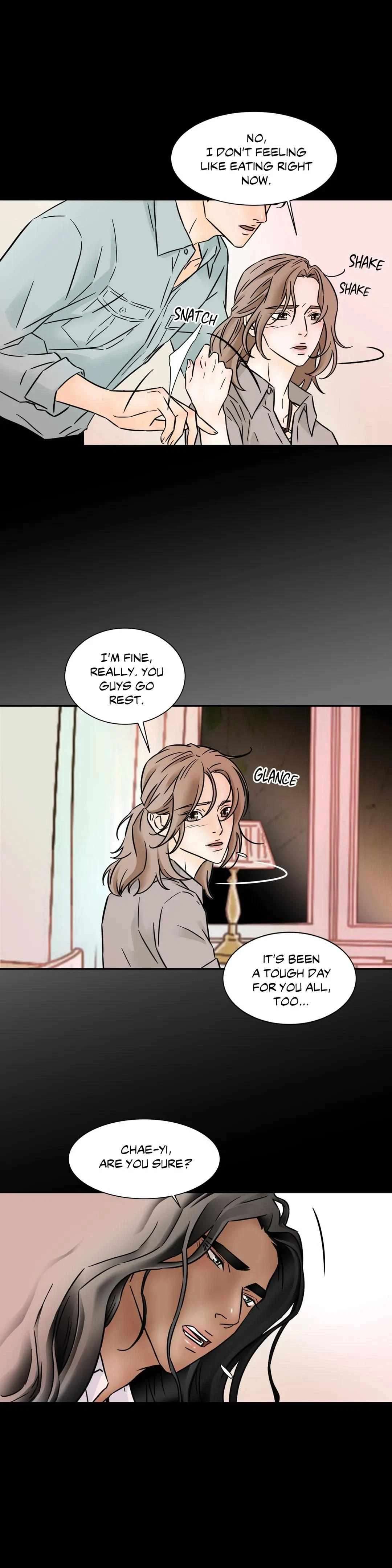 Chapter 113, page 5