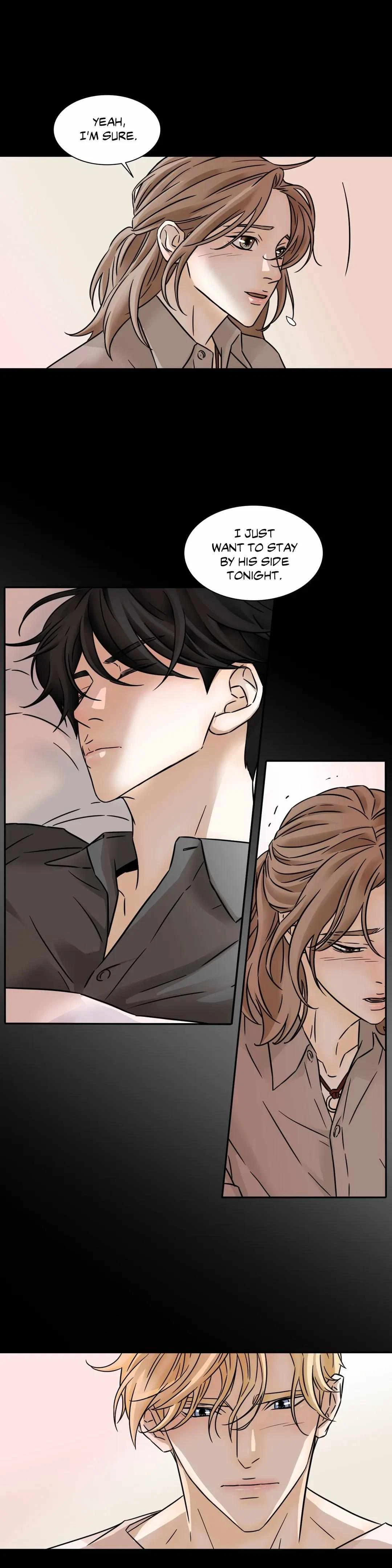 Chapter 113, page 6