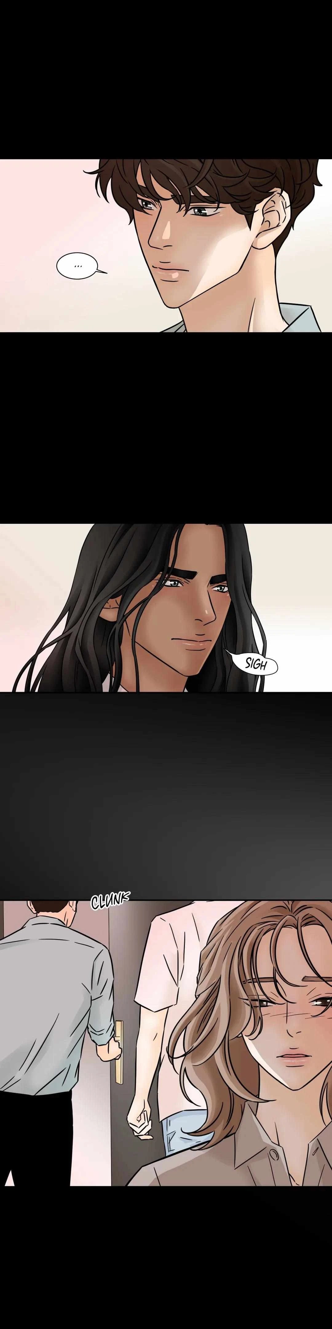 Chapter 113, page 7