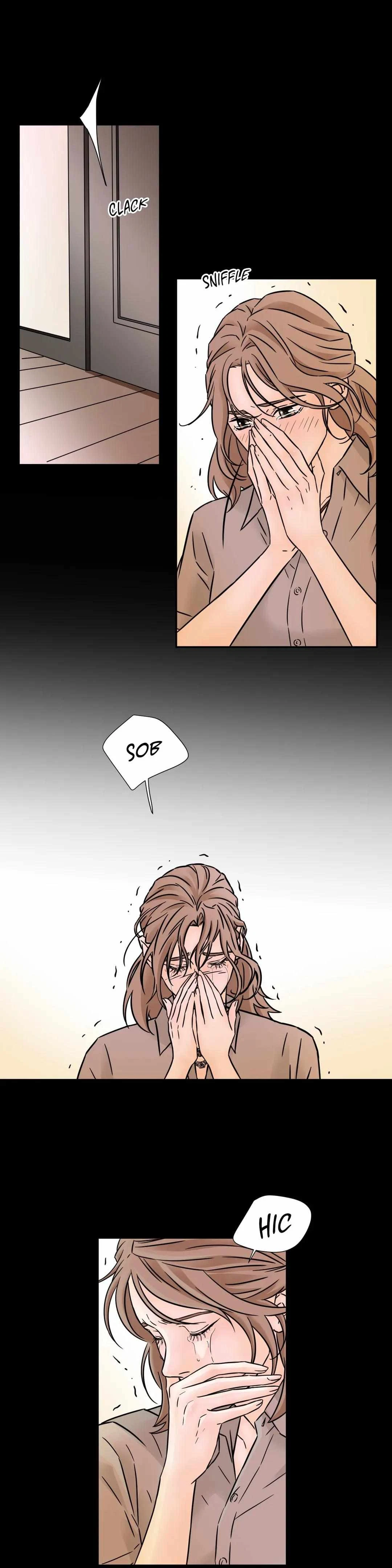 Chapter 113, page 8