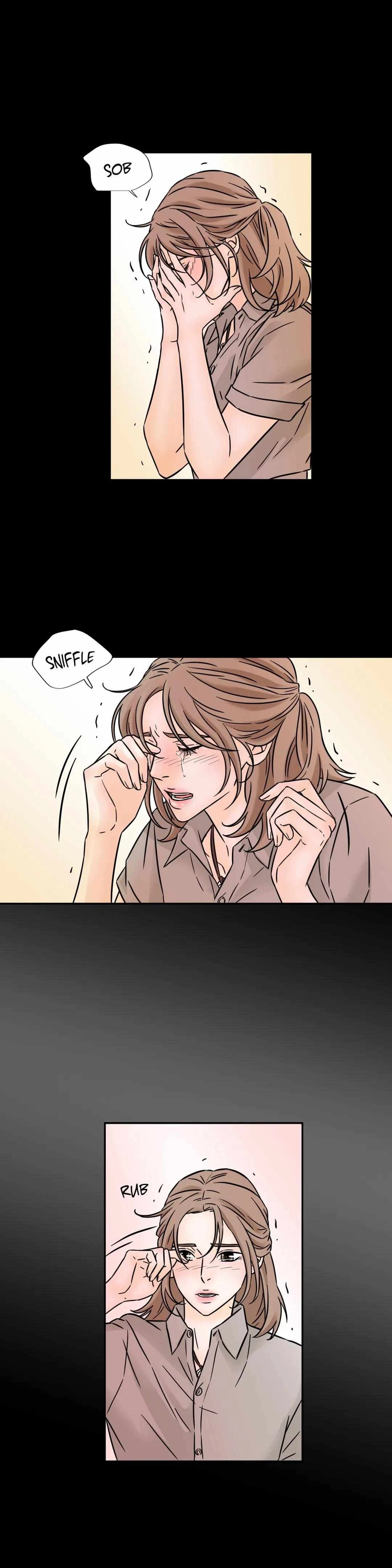 Chapter 113, page 9
