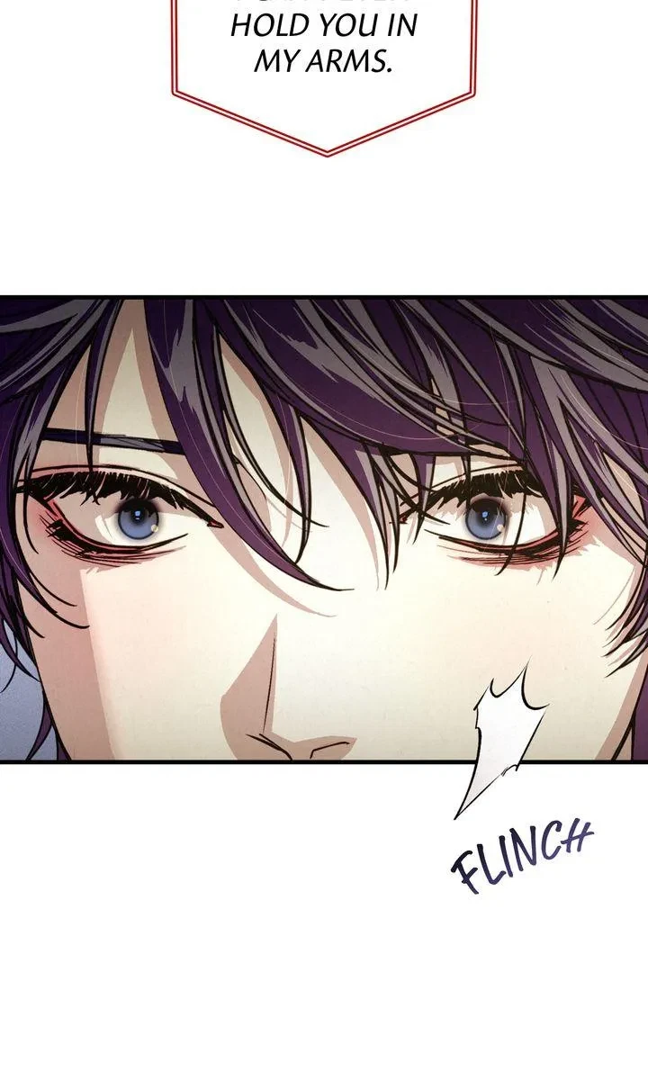 Chapter 34, page 100