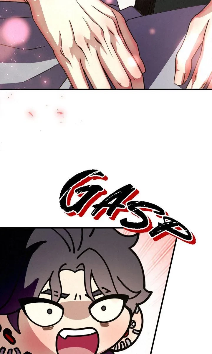 Chapter 34, page 105