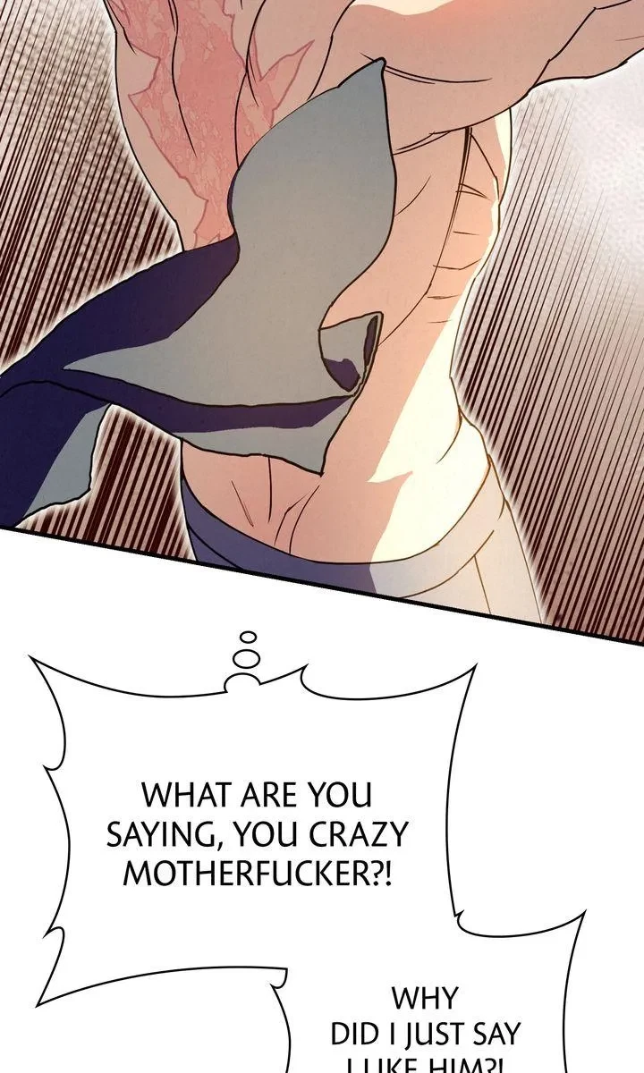 Chapter 34, page 108