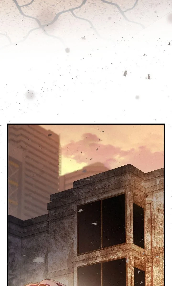 Chapter 34, page 118