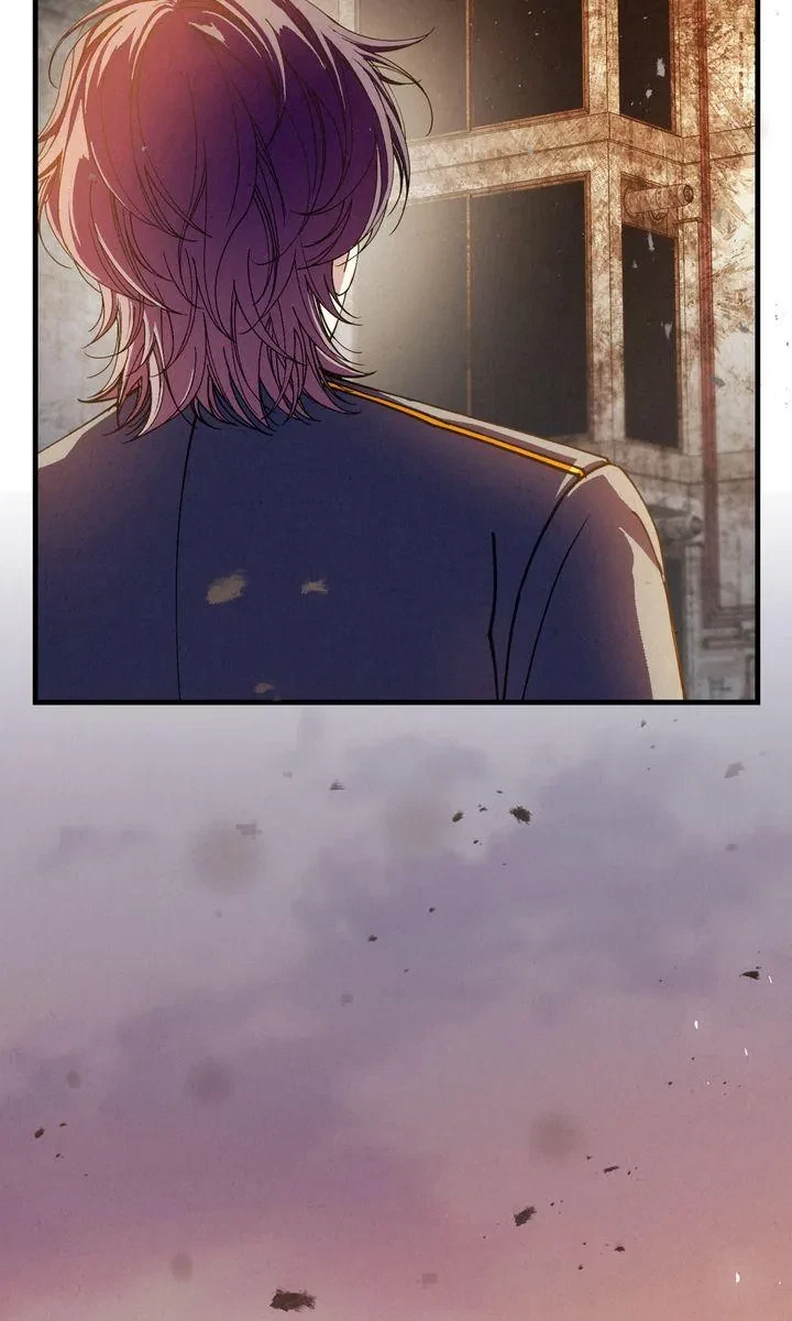 Chapter 34, page 119