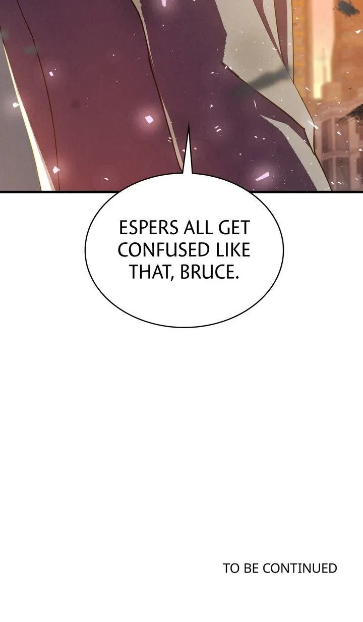 Chapter 34, page 121