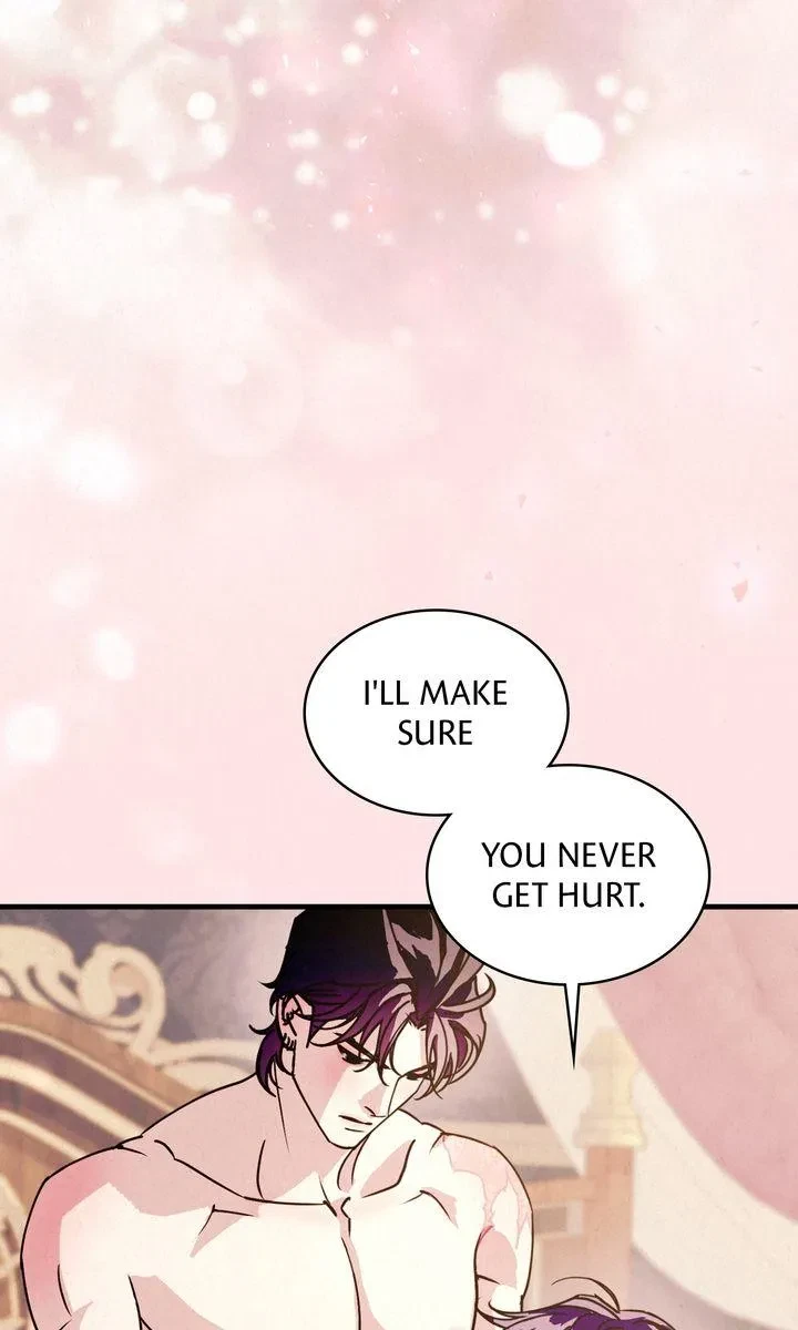 Chapter 34, page 14