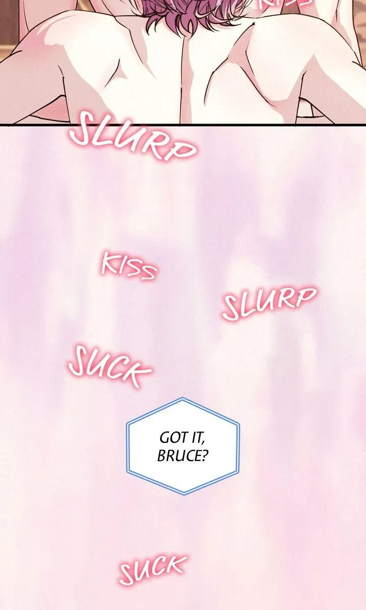 Chapter 34, page 19