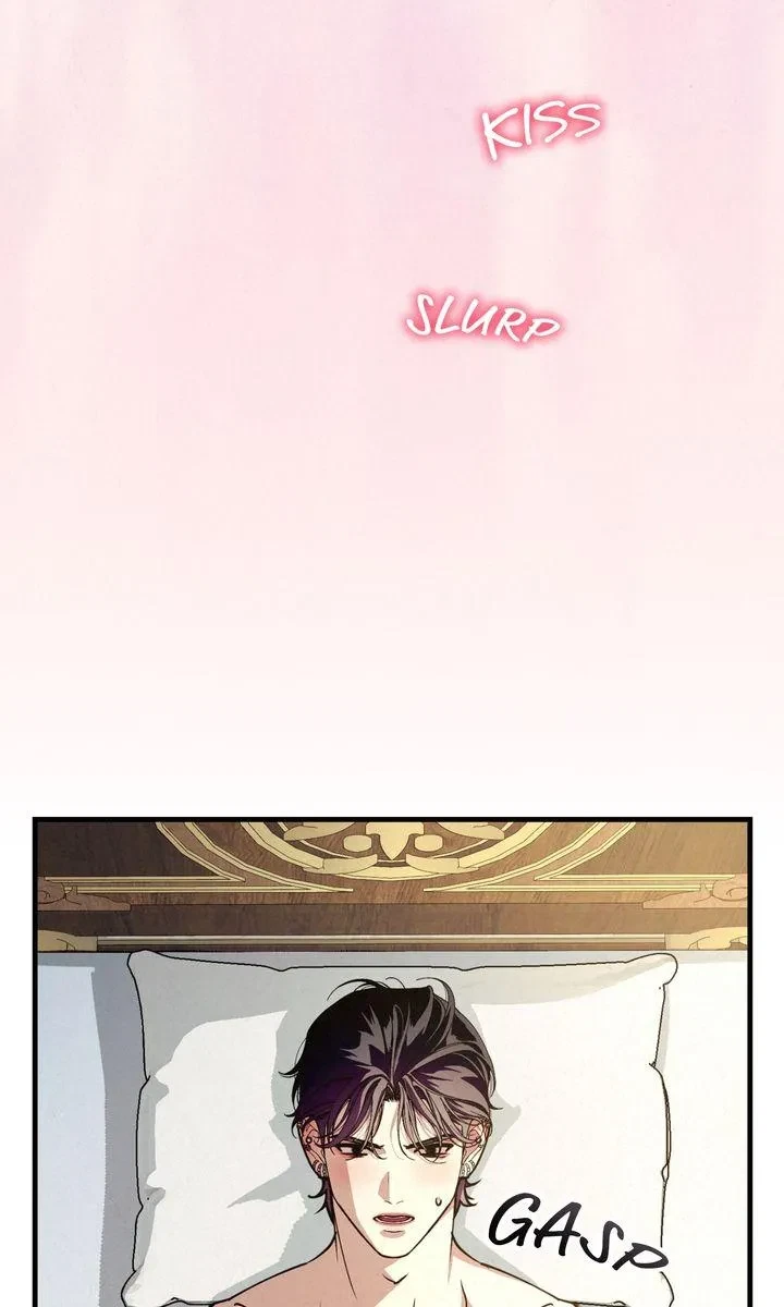 Chapter 34, page 20