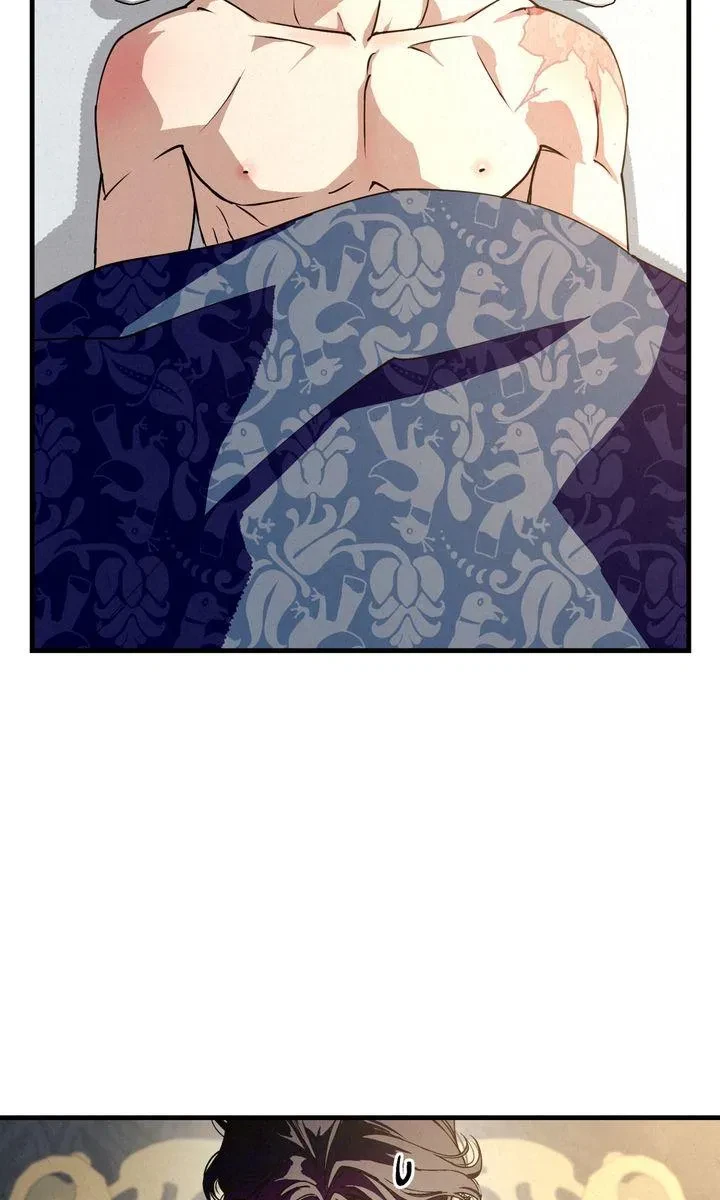 Chapter 34, page 21