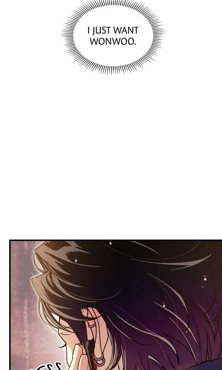 Chapter 34, page 42