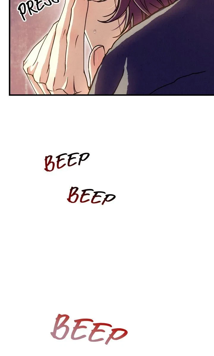 Chapter 34, page 43