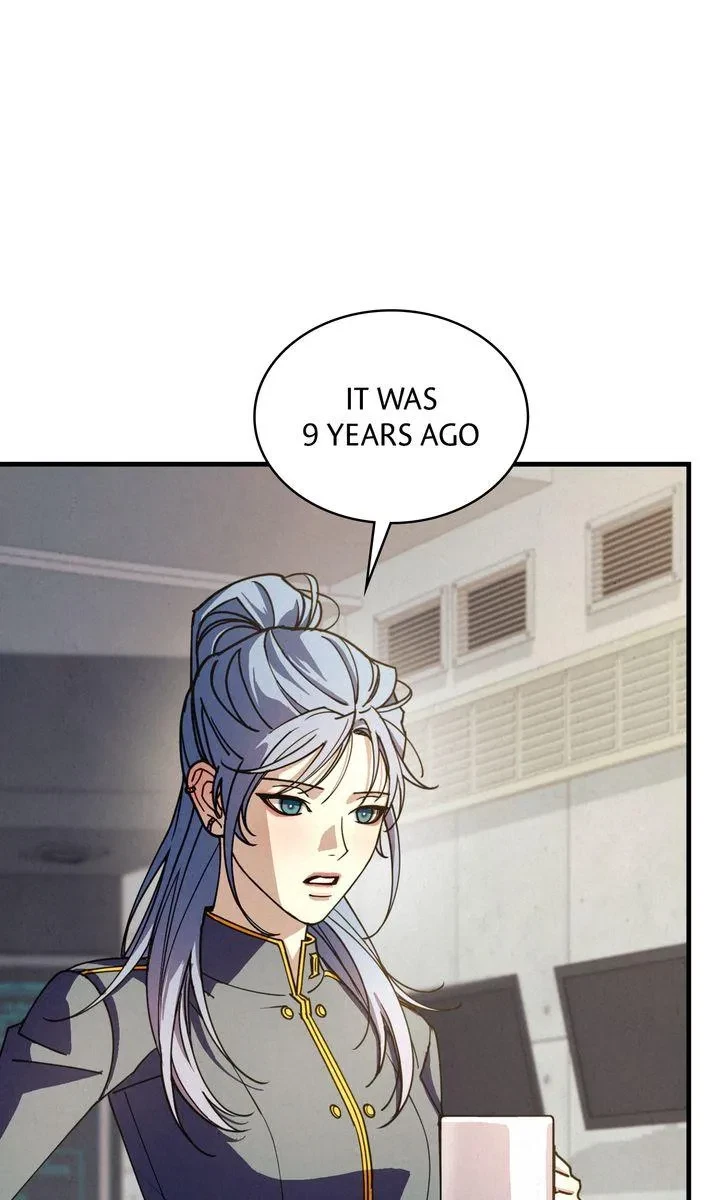 Chapter 34, page 46