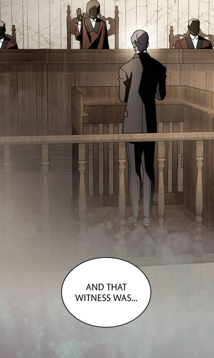 Chapter 34, page 54