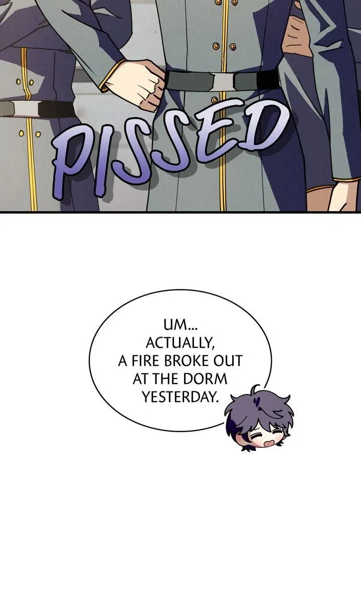 Chapter 34, page 62