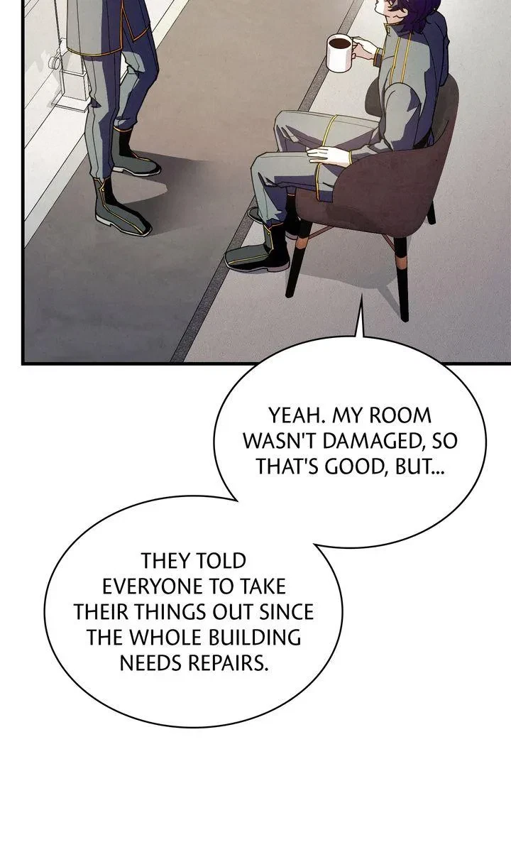 Chapter 34, page 64