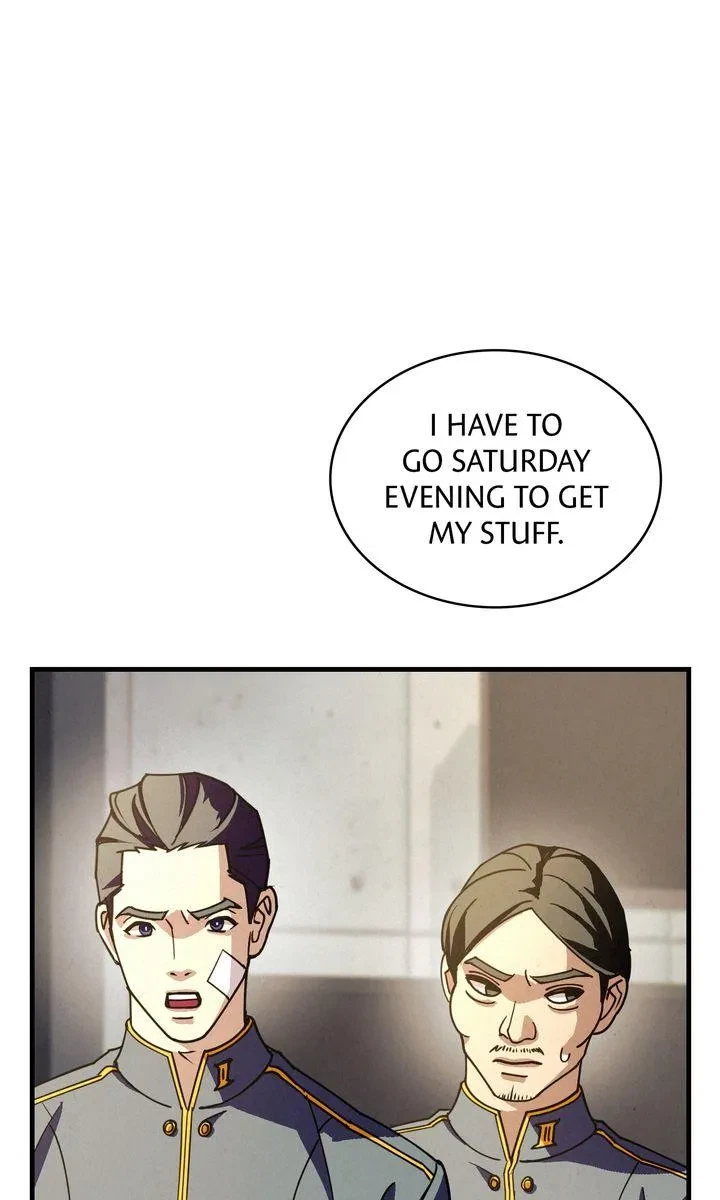 Chapter 34, page 65