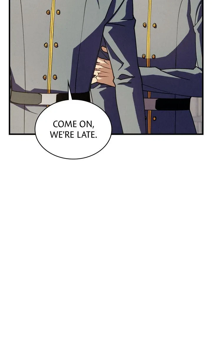 Chapter 34, page 66