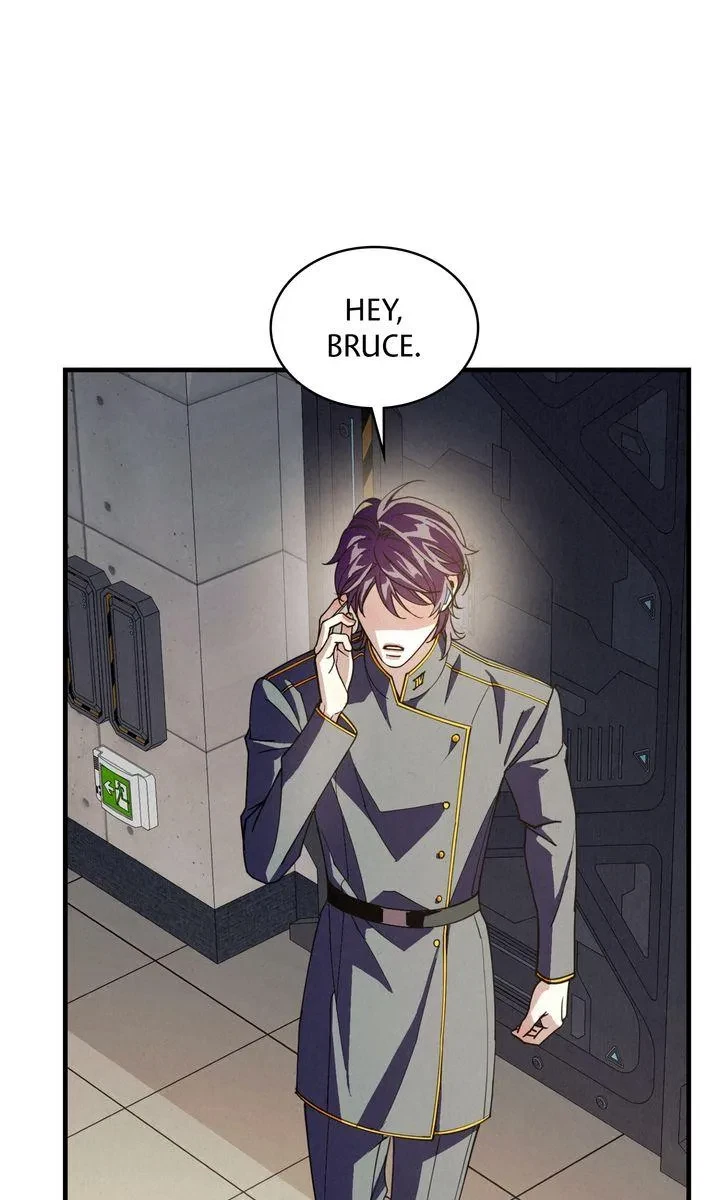 Chapter 34, page 73