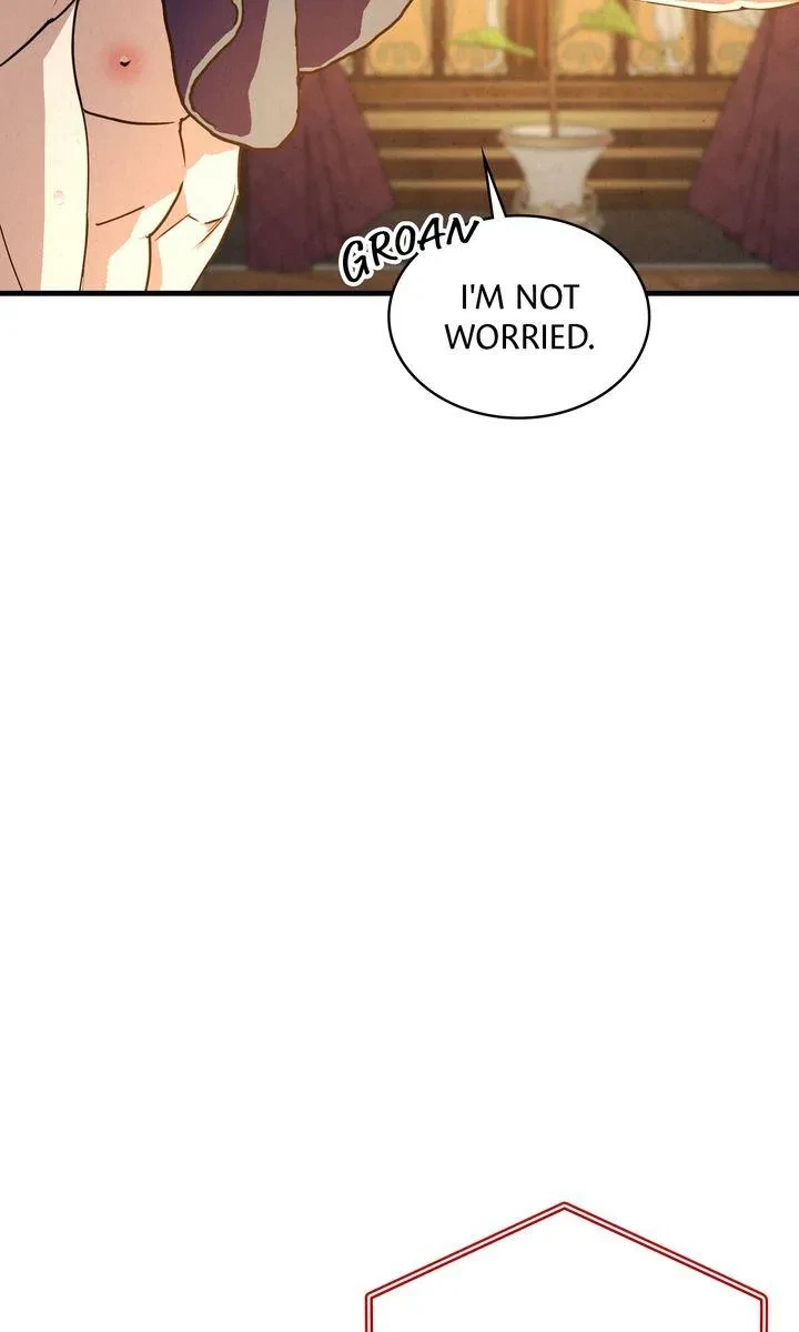 Chapter 34, page 78