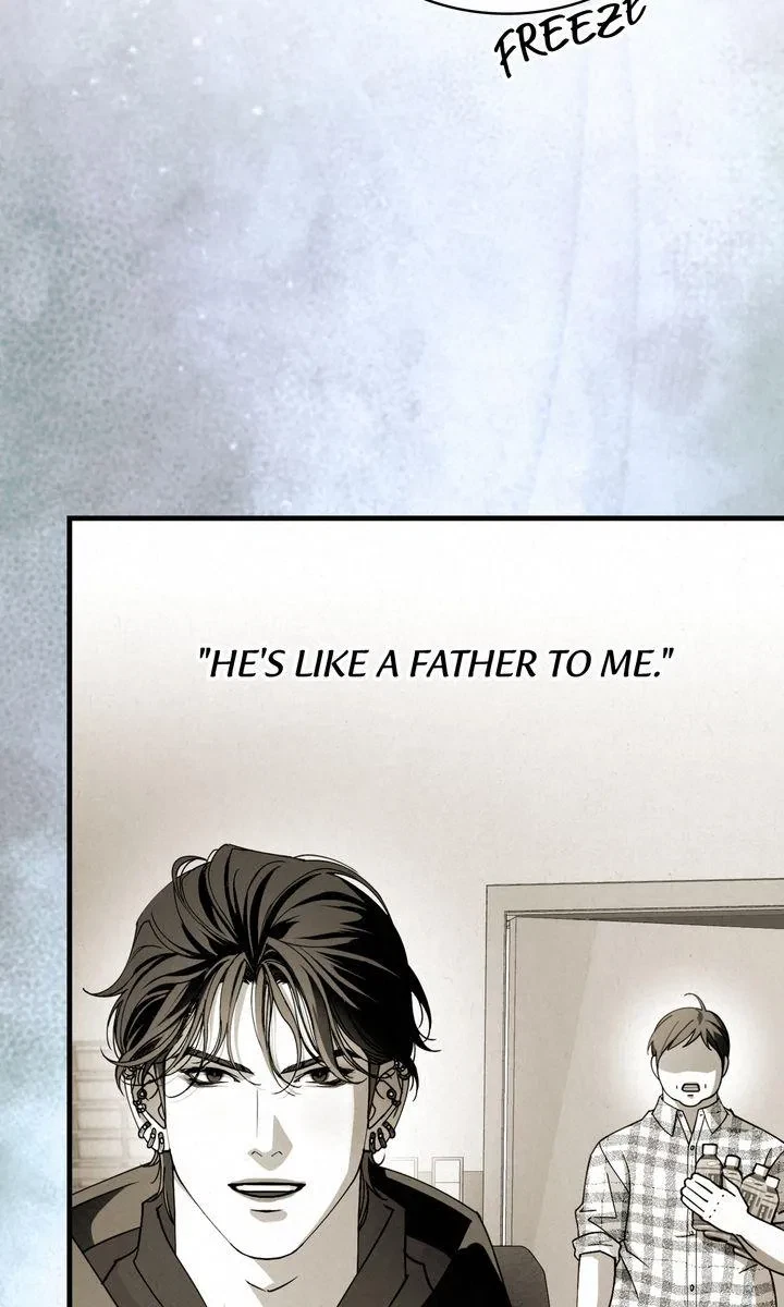 Chapter 34, page 82