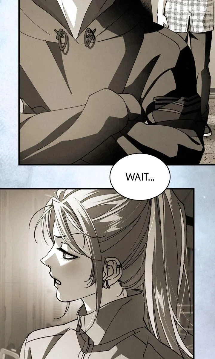 Chapter 34, page 83