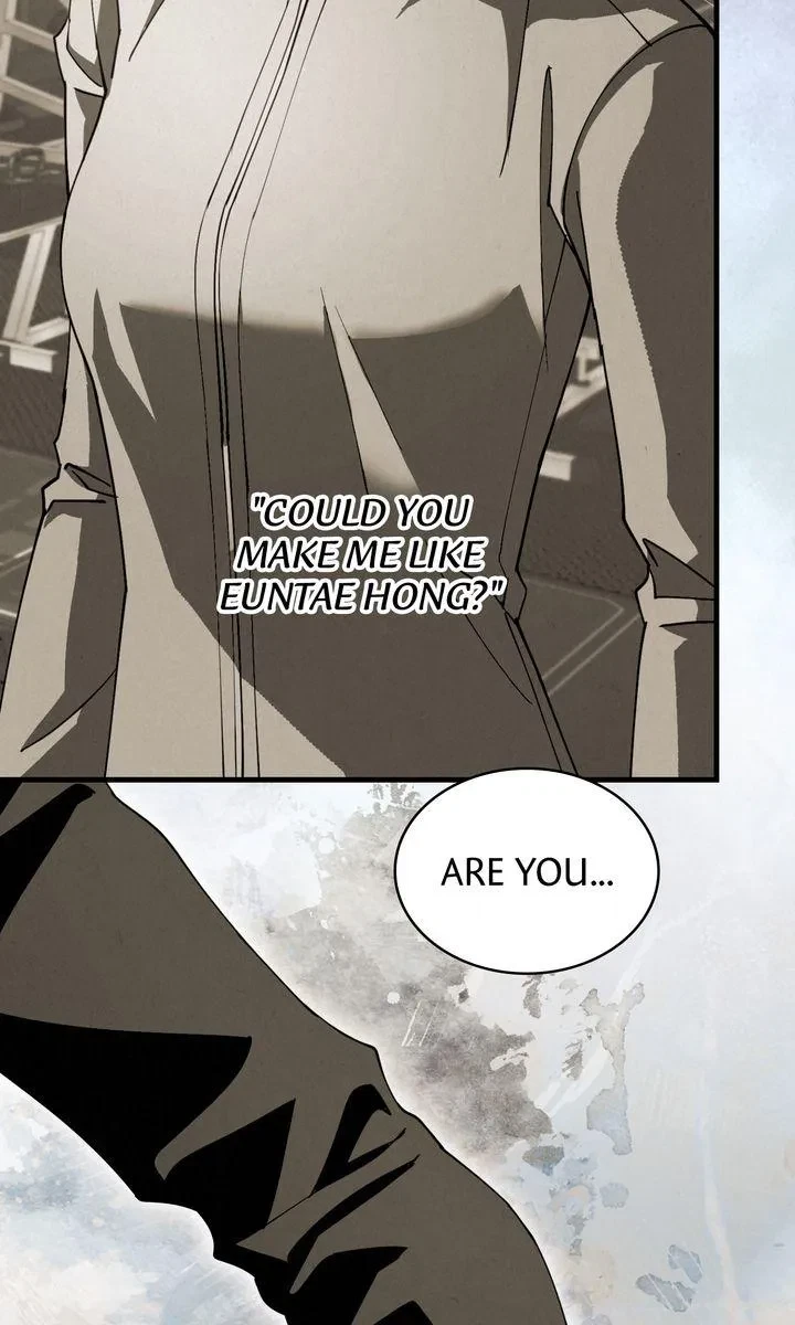 Chapter 34, page 84