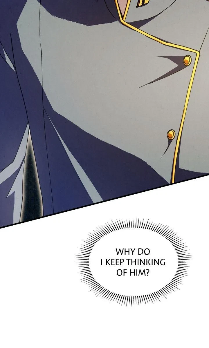 Chapter 34, page 87