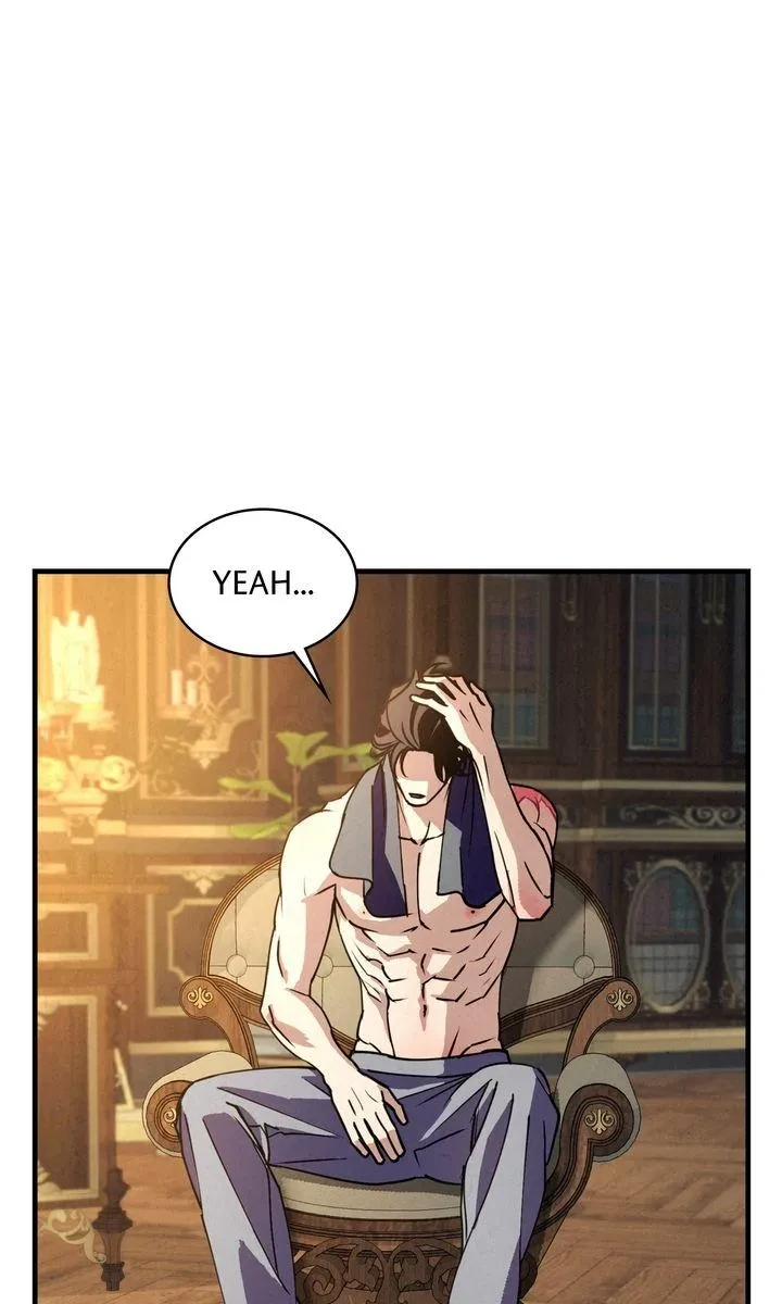 Chapter 34, page 88