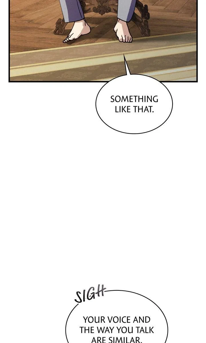 Chapter 34, page 89