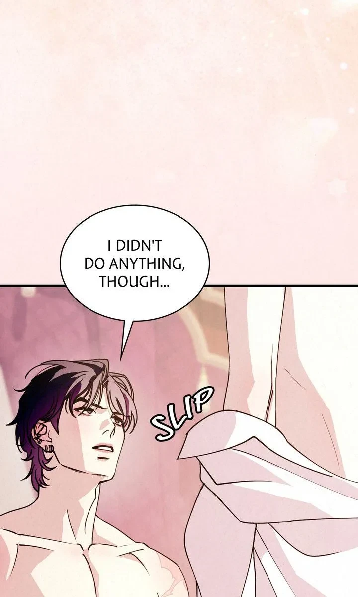 Chapter 34, page 9