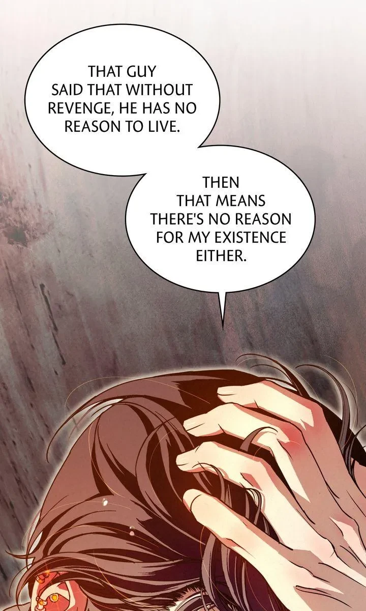 Chapter 34, page 92