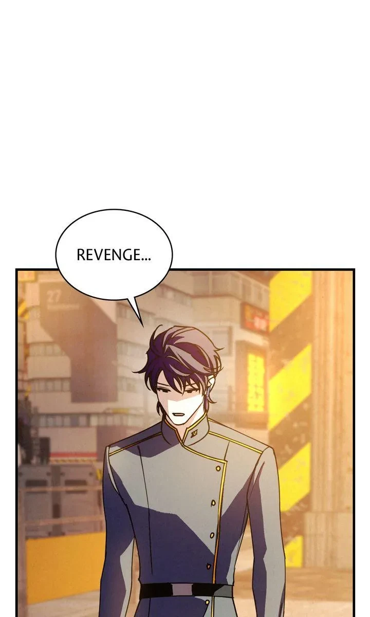 Chapter 34, page 94