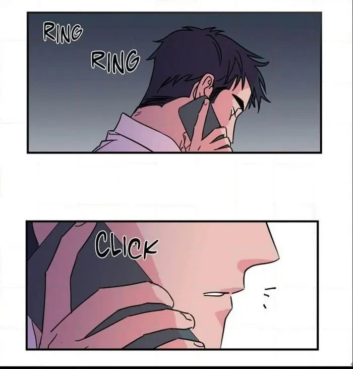 Chapter 27, page 11