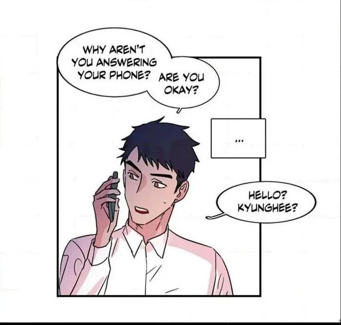 Chapter 27, page 12