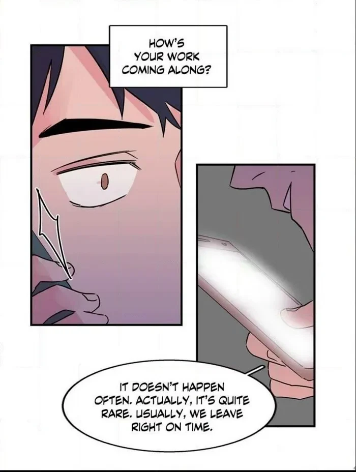 Chapter 27, page 13