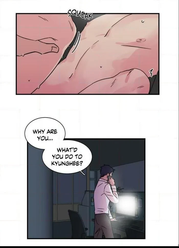 Chapter 27, page 14