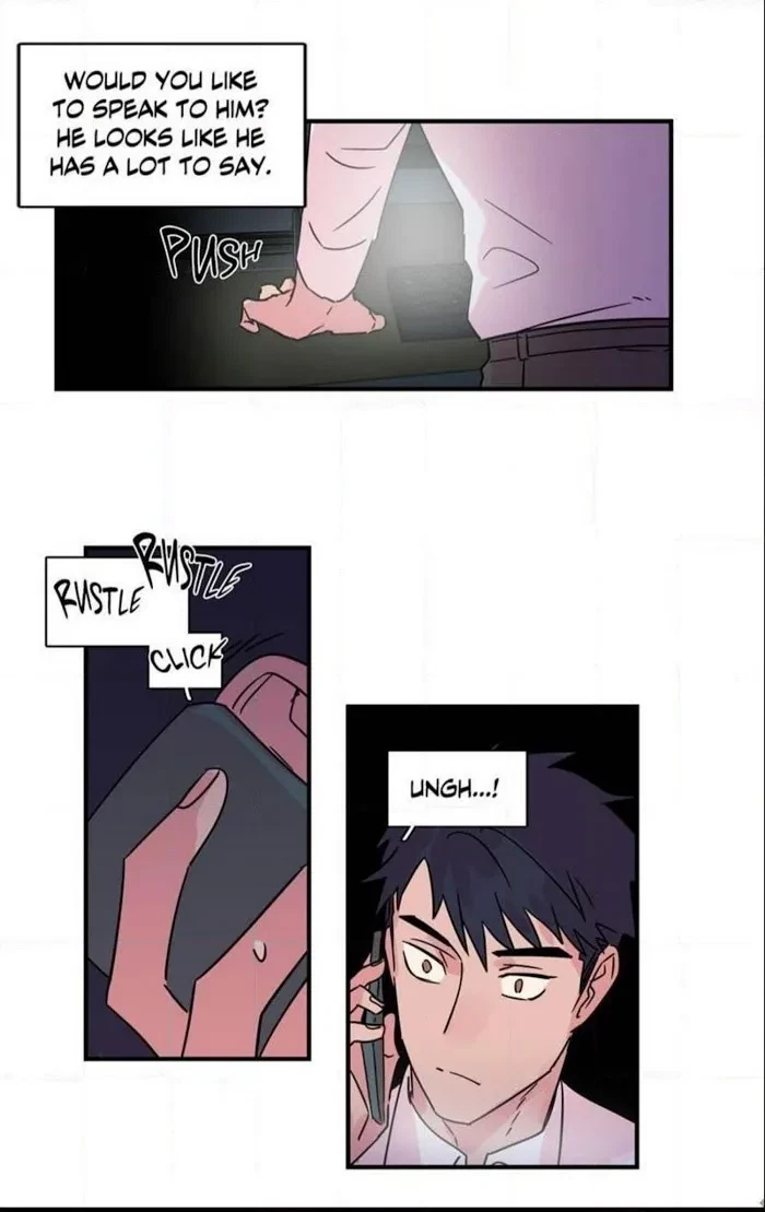 Chapter 27, page 15