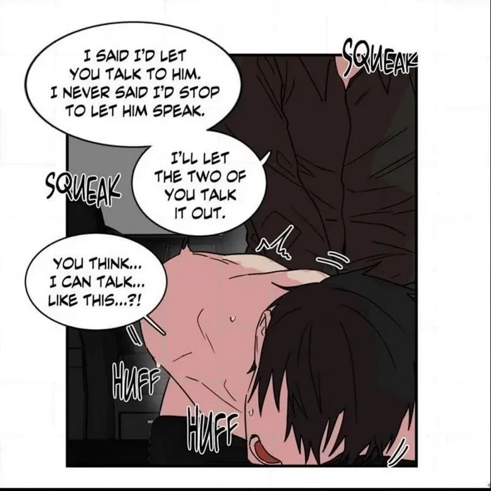 Chapter 27, page 17