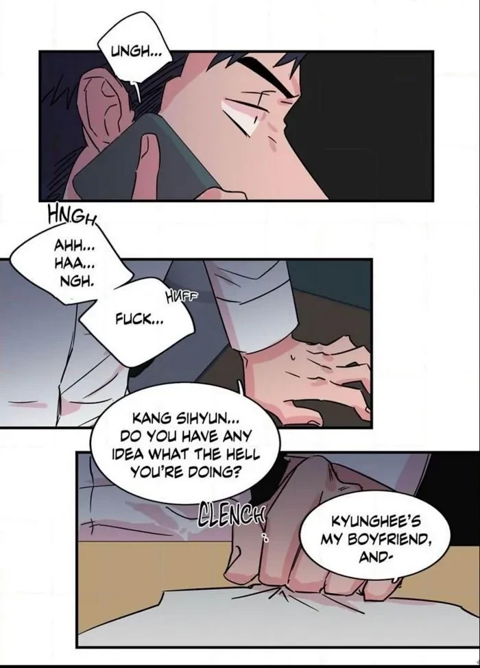 Chapter 27, page 19