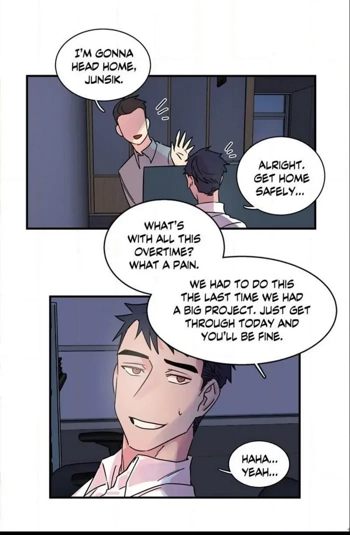 Chapter 27, page 2