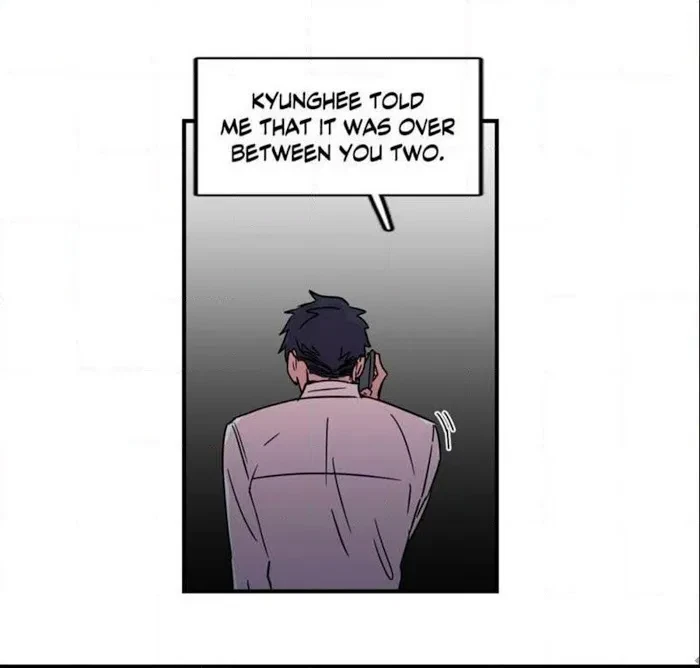 Chapter 27, page 20