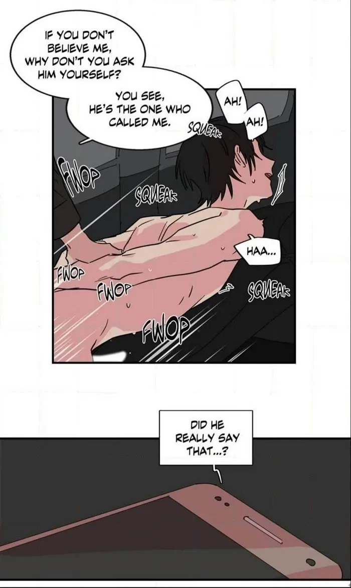 Chapter 27, page 21