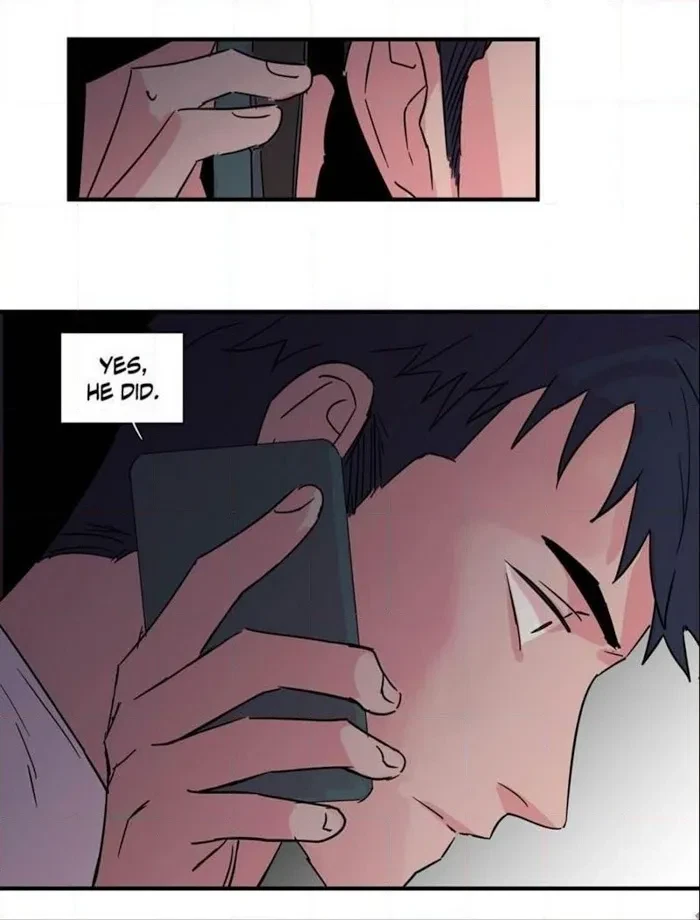 Chapter 27, page 22
