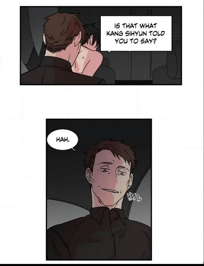 Chapter 27, page 24
