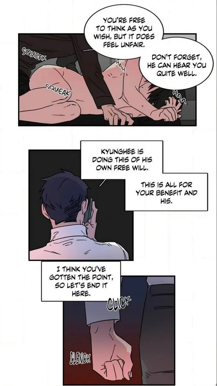 Chapter 27, page 25