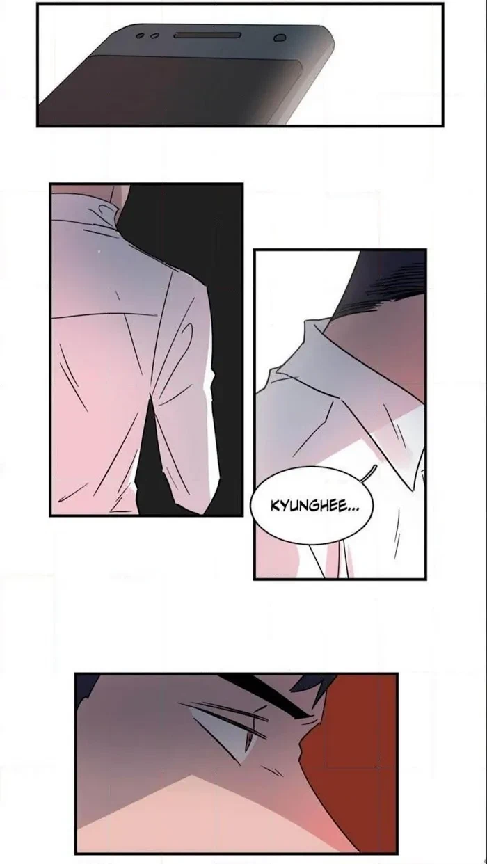 Chapter 27, page 26