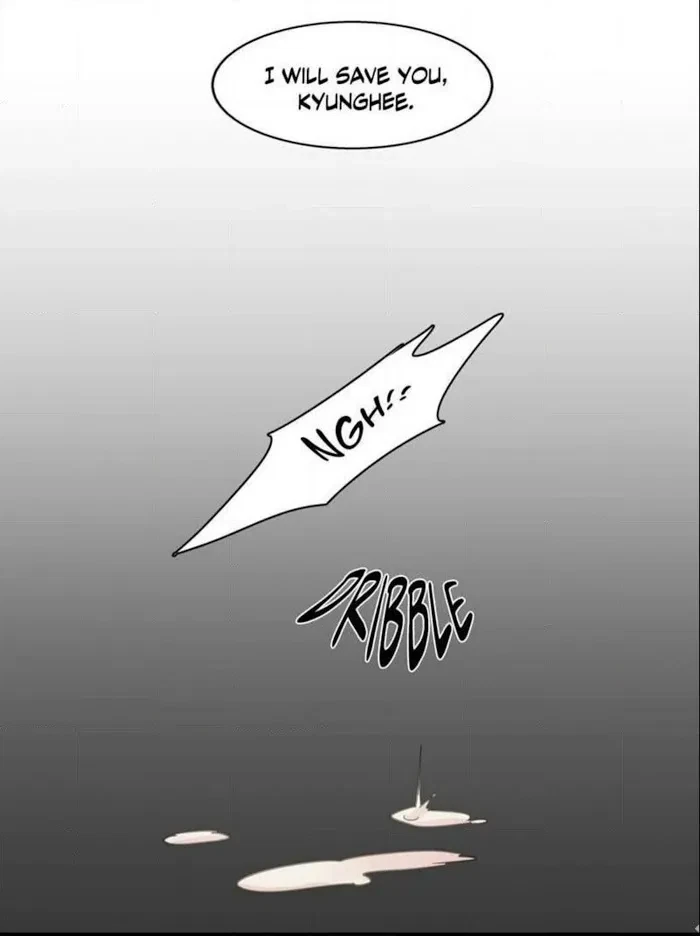 Chapter 27, page 27